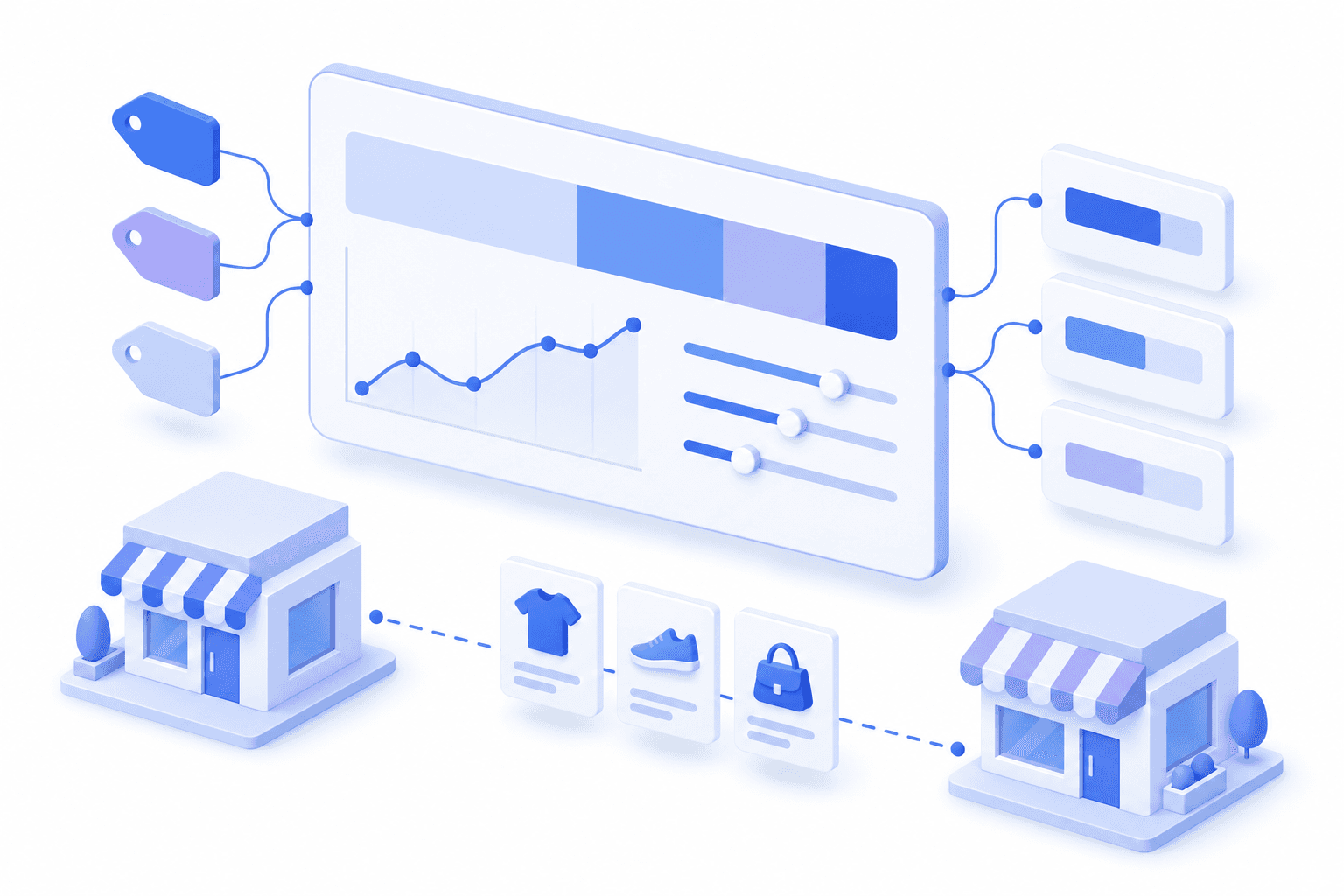 Ecommerce pricing software: how to choose the right tool — Guide