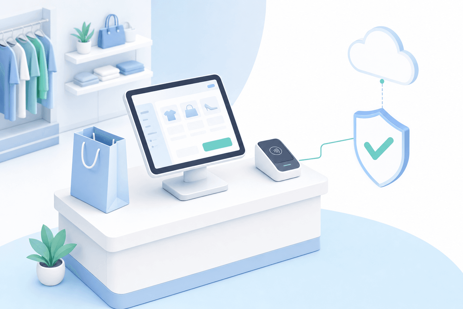 NF525: certification and publisher attestations remain valid — Article