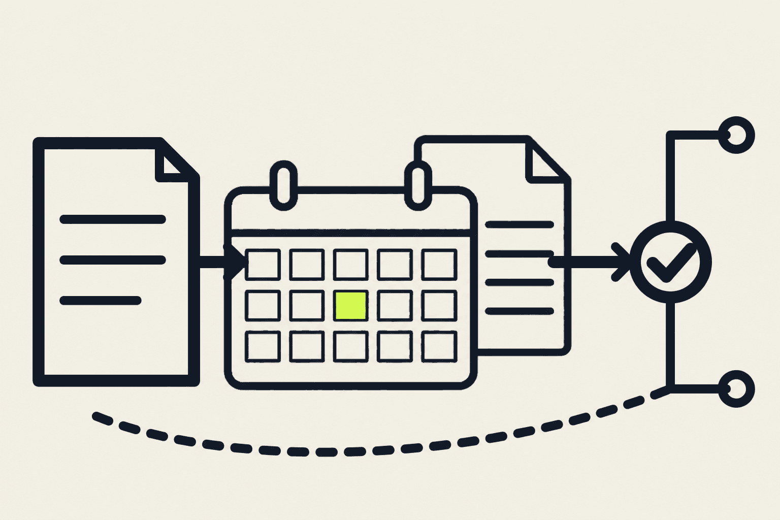 French e-invoicing 2026: are you affected? — Tool