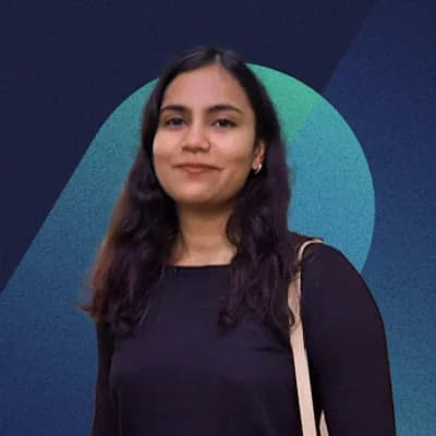 Praneeta