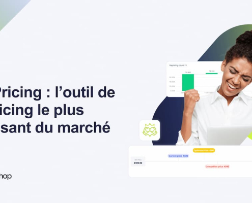 myPricing _ l’outil de repricing le plus puissant du marché