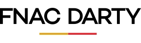 logo-FNAC