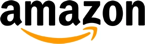 Amazon partner