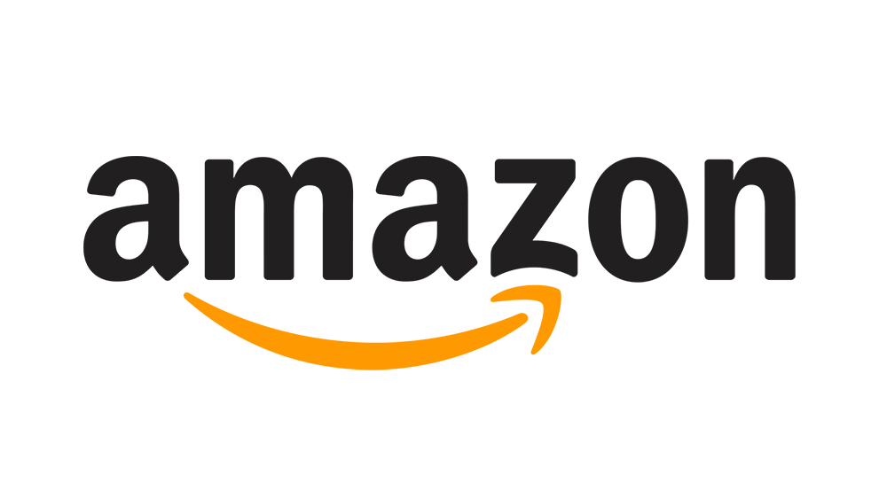 logo-amazon