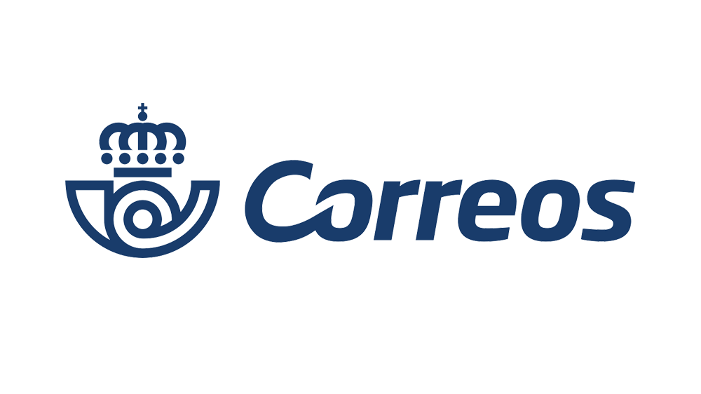 logo-correos