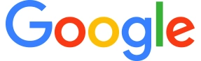 Google partner