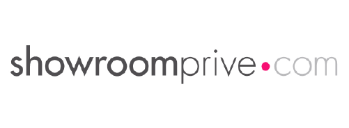 BoostMyShop Support Showroom prive marketplace