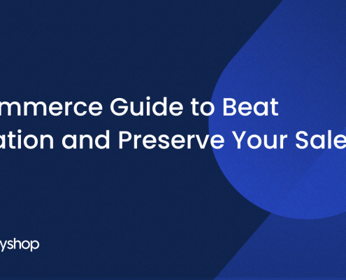 Guide to Beat Your Sales