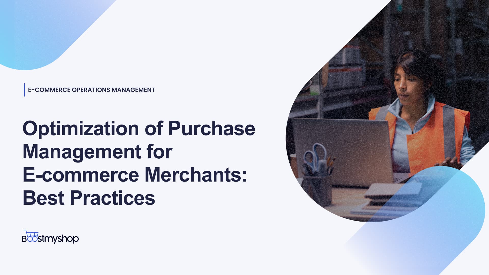 purchase management