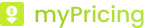 MYP Logo