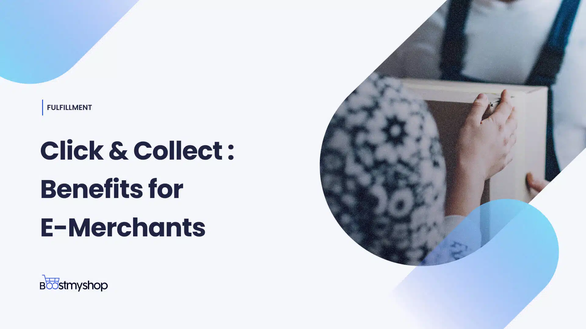 Click - Collect_ Benefits for E-Merchants