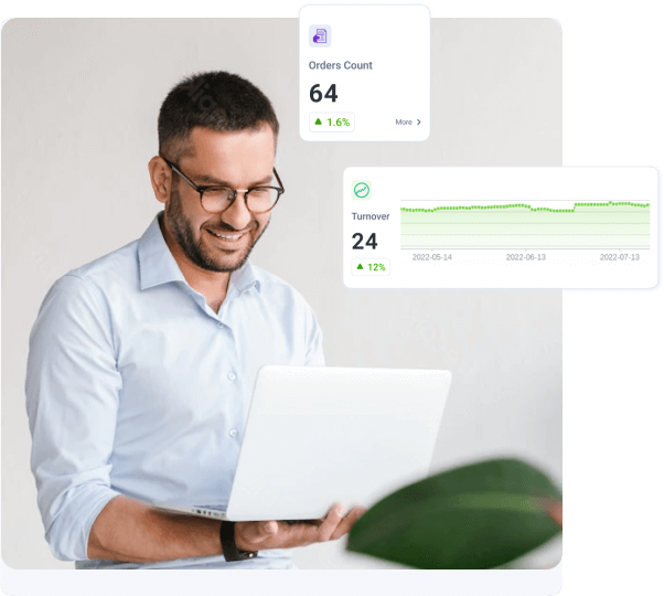 analyser-votre-marché-optimiser-vos-prix-et-augmenter-vos-ventes