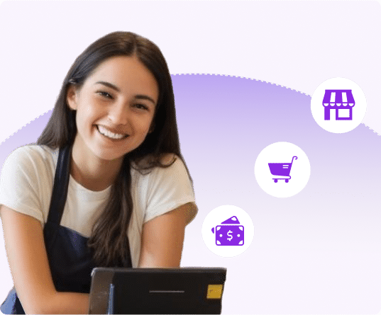 ecommerce pos integration | Boostmyshop