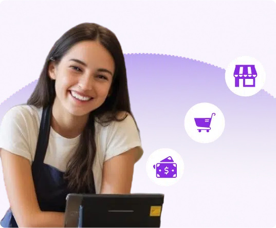 ecommerce pos integration | Boostmyshop