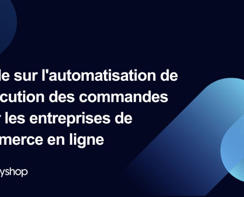 Exécution de commandes automatisée