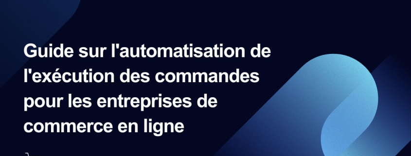 Exécution de commandes automatisée