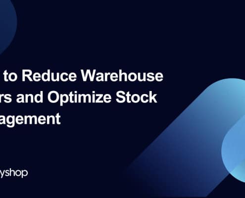 Reduce-Warehouse-Errors-and-Optimize-Stock-Management