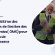 Le Guide Ultime des Systèmes de Gestion des Commandes OMS pour le Succès de l’E-commerce