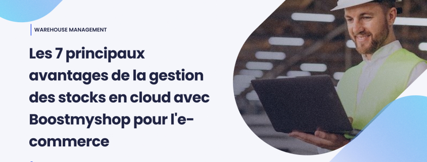 gestion-stocks-cloud-ecommerce