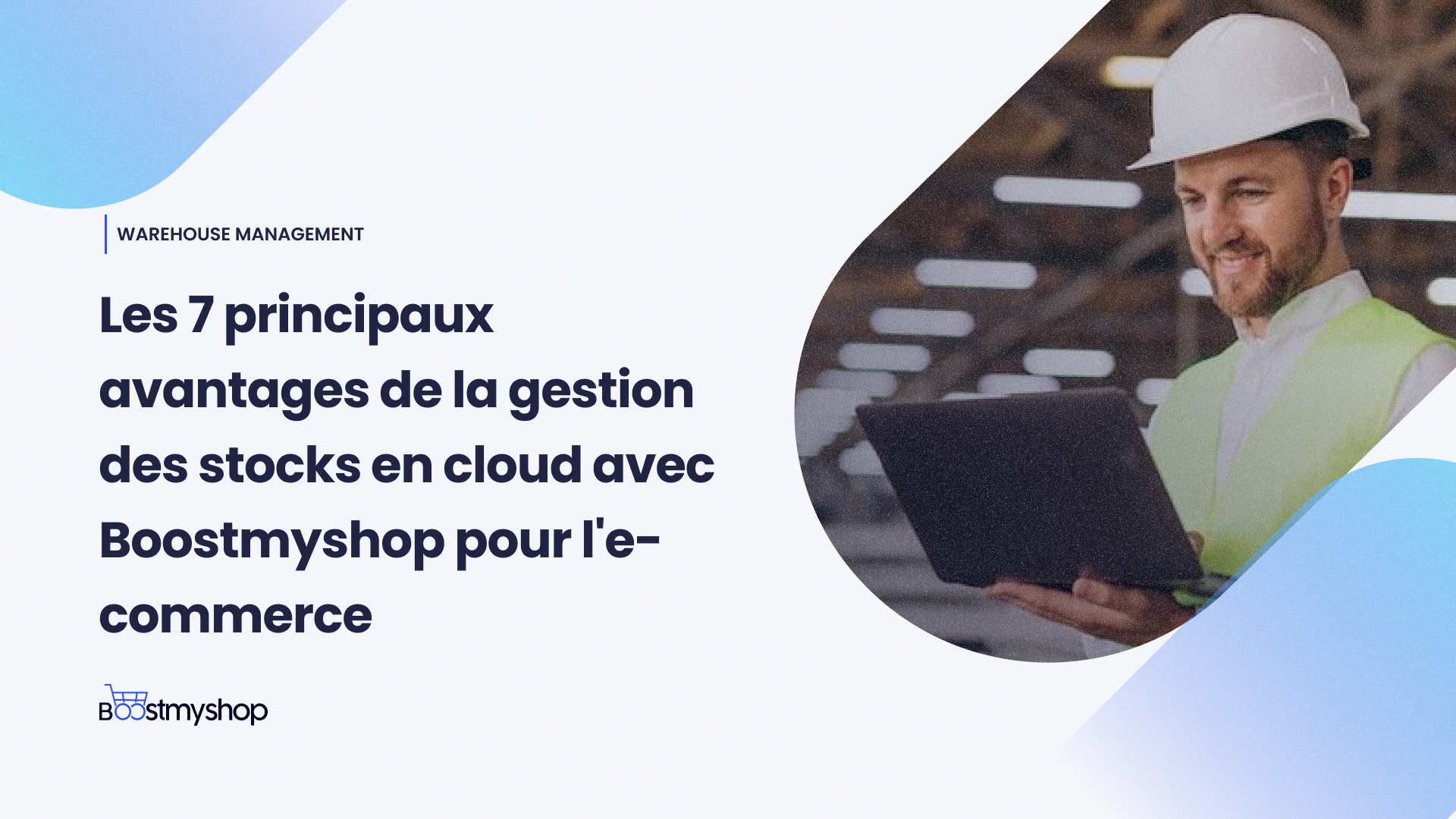 gestion-stocks-cloud-ecommerce