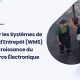 Maîtriser les Systèmes de Gestion d-39_Entrepôt WMS pour la Croissance du Commerce Électroni