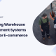 Mastering Warehouse Management Systems WMS for E-commerce Growth