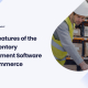 Best Inventory Management Software