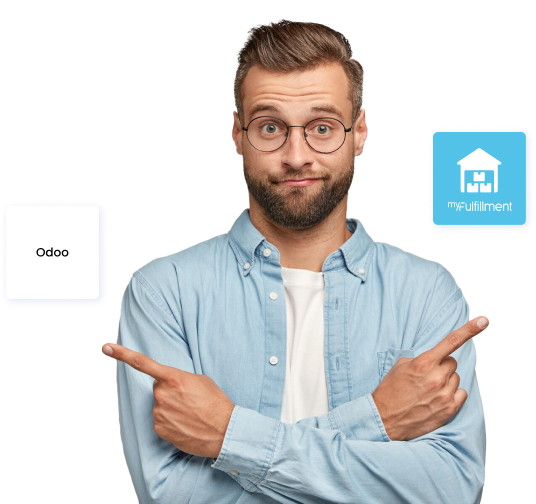 integrate-omnichannel-order-management-system-with-Odoo-boostmyshop-myfulfillment