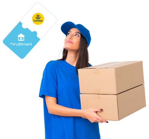 integrate-omnichannel-order-management-system-with-Correos-boostmyshop-myfulfillment