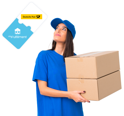 integrate-omnichannel-order-management-system-with-Deutsche Post International-boostmyshop-myfulfillment