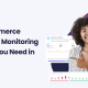 E-commerce Market Monitoring Tools You Need in 2025