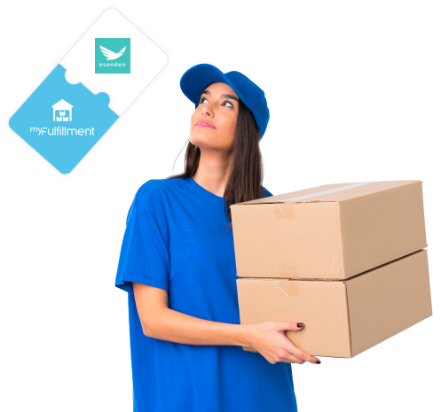 integrate-omnichannel-order-management-system-with-Esendeo-boostmyshop-myfulfillment