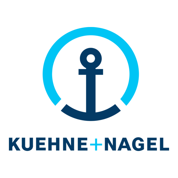 Kuehne + Nagel