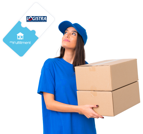 integrate-omnichannel-order-management-system-with-Logistra-boostmyshop-myfulfillment