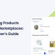 Matching Products Across Marketplaces_ A Beginner’s Guide