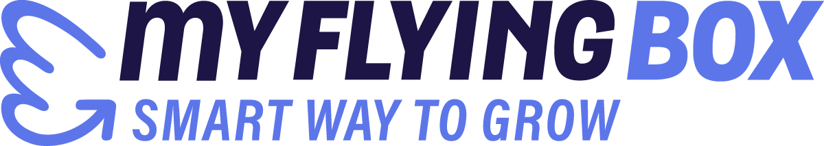 MyFlyingBox