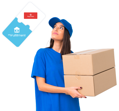 integrate-omnichannel-order-management-system-with-Royal Mail-boostmyshop-myfulfillment