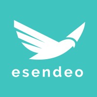 Esendeo