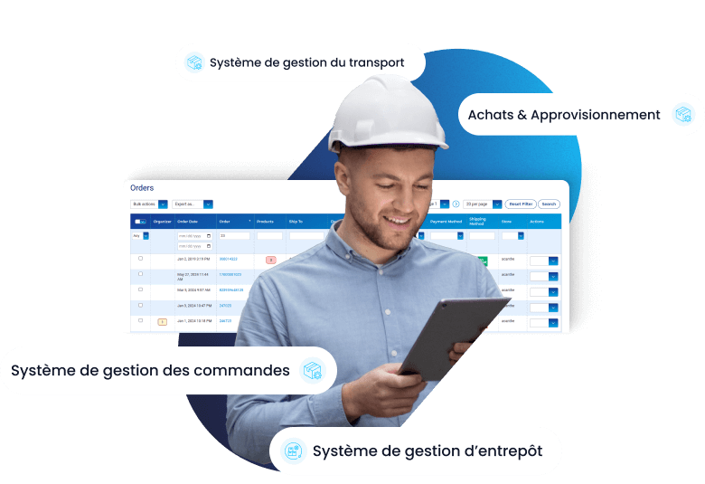 myfulfillment-order-management